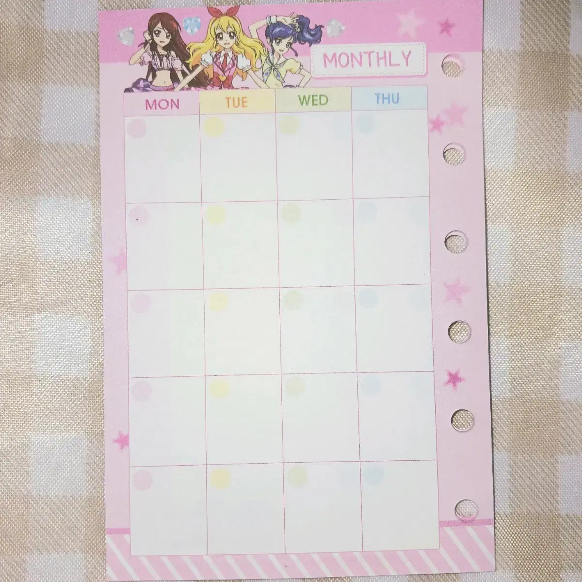 thumbnail-3